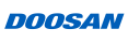 DOOSAN